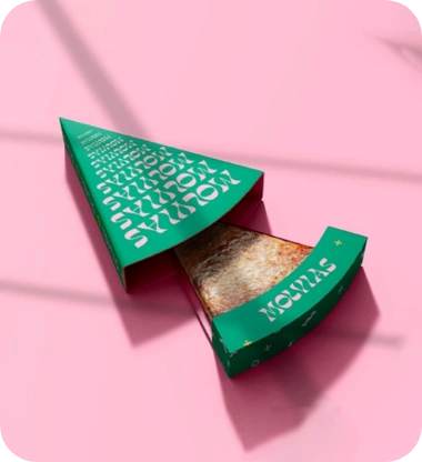 /custom-triangle-slice-box